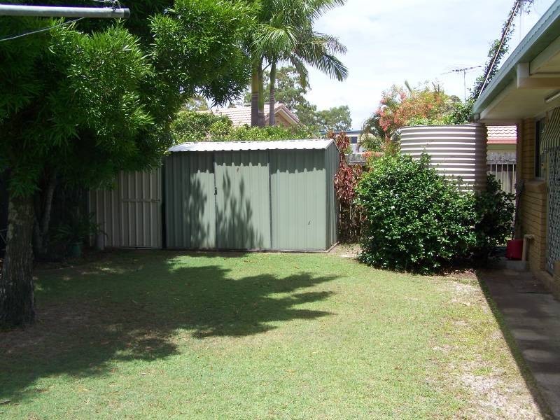 Banksia Beach QLD 4507