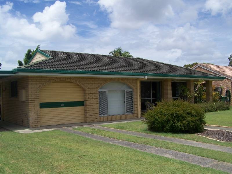 Banksia Beach QLD 4507