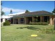 Banksia Beach QLD 4507