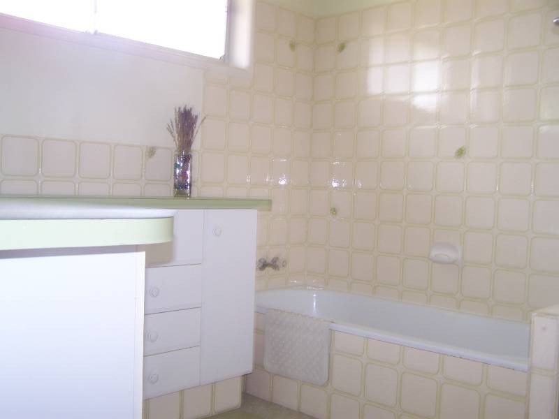 Banksia Beach QLD 4507
