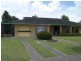 Banksia Beach QLD 4507