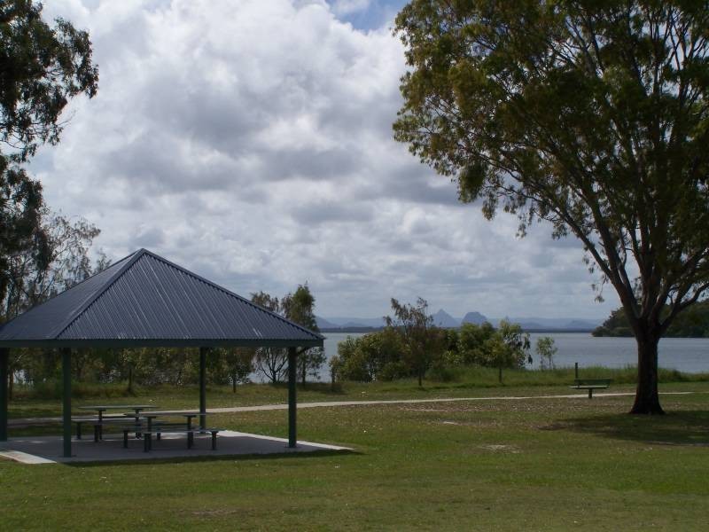 Banksia Beach QLD 4507