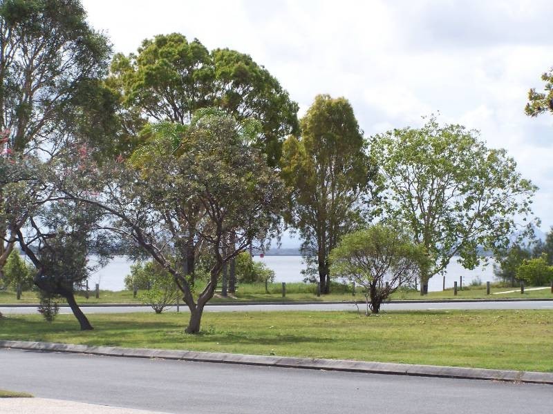 Banksia Beach QLD 4507