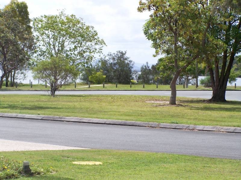 Banksia Beach QLD 4507