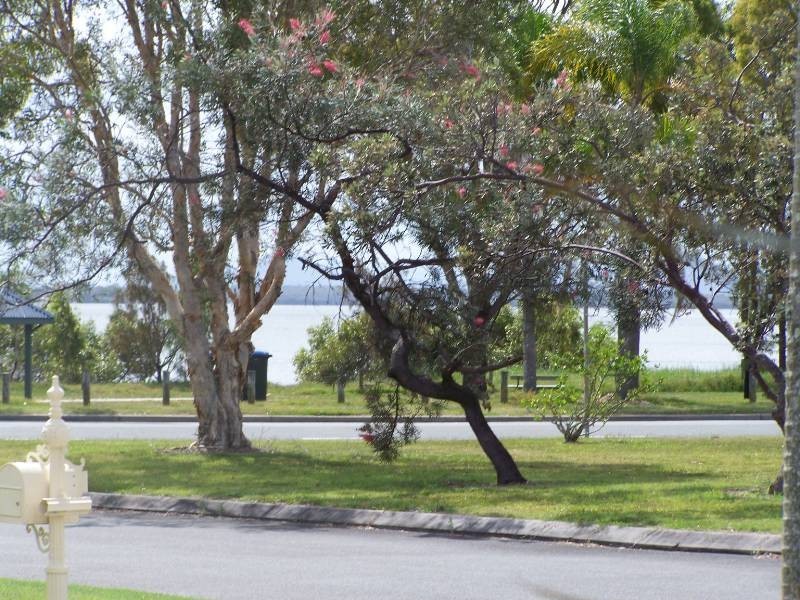 Banksia Beach QLD 4507