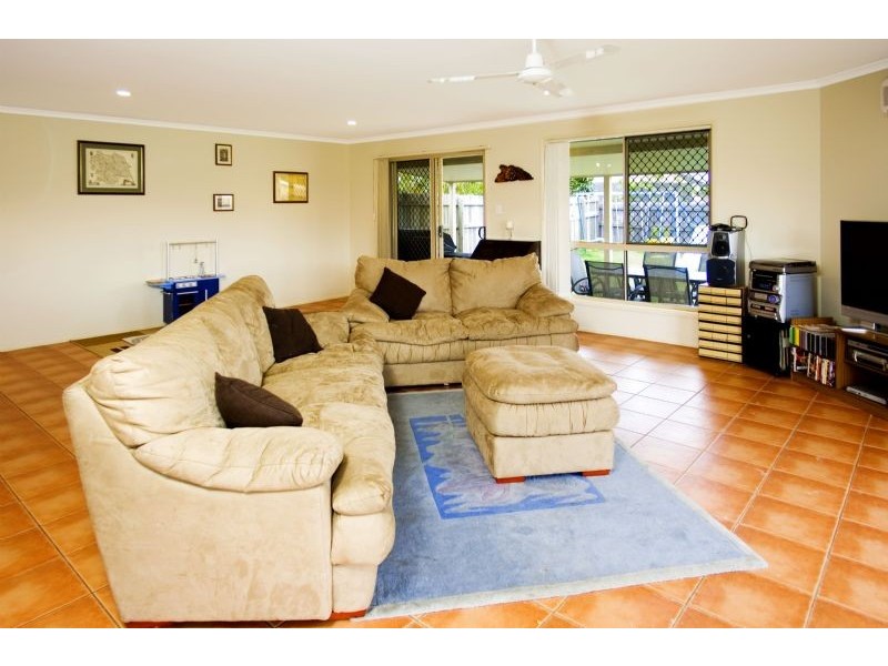 Banksia Beach QLD 4507