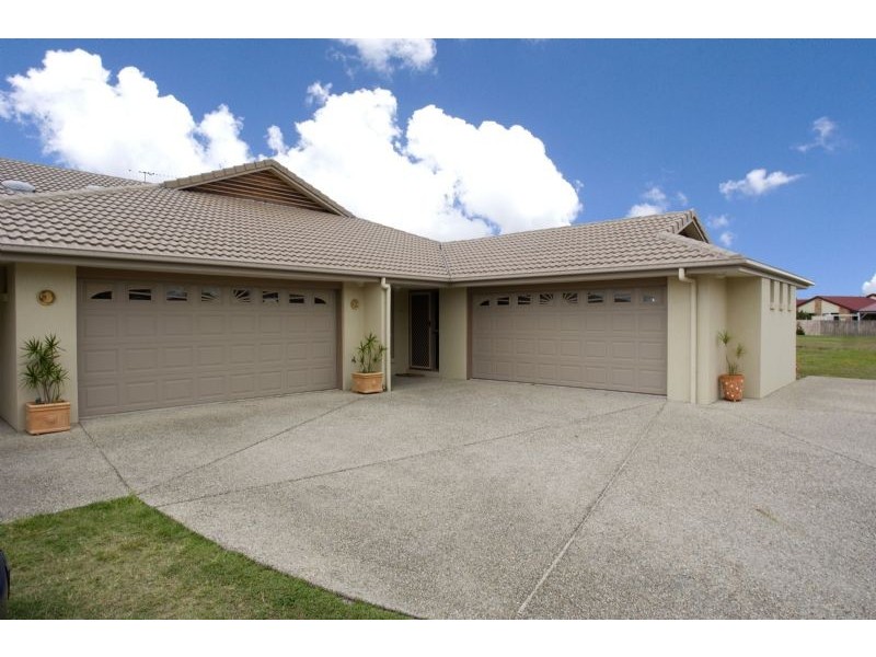 Banksia Beach QLD 4507