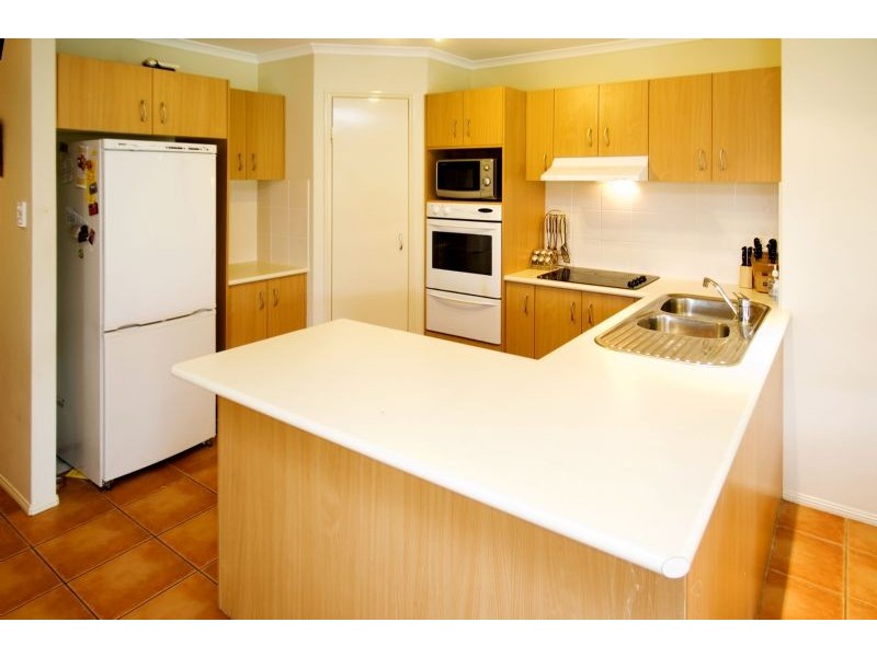 Banksia Beach QLD 4507