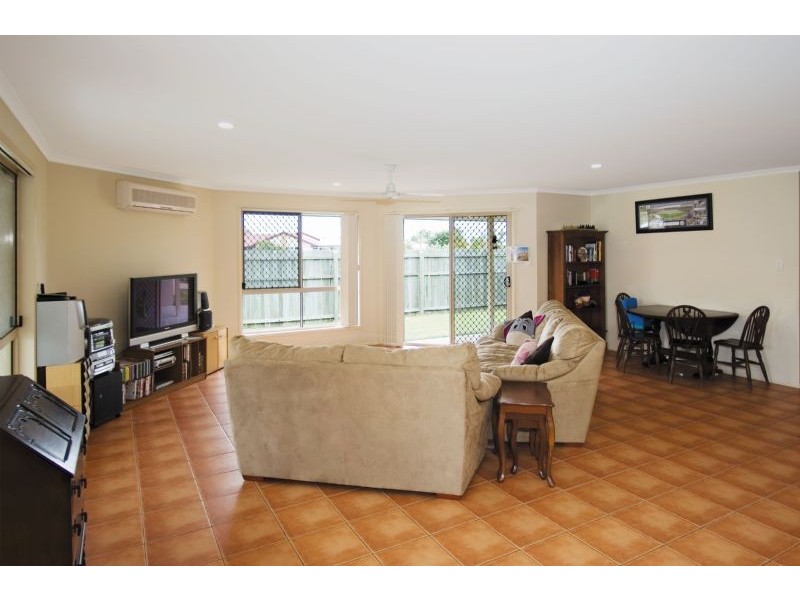 Banksia Beach QLD 4507