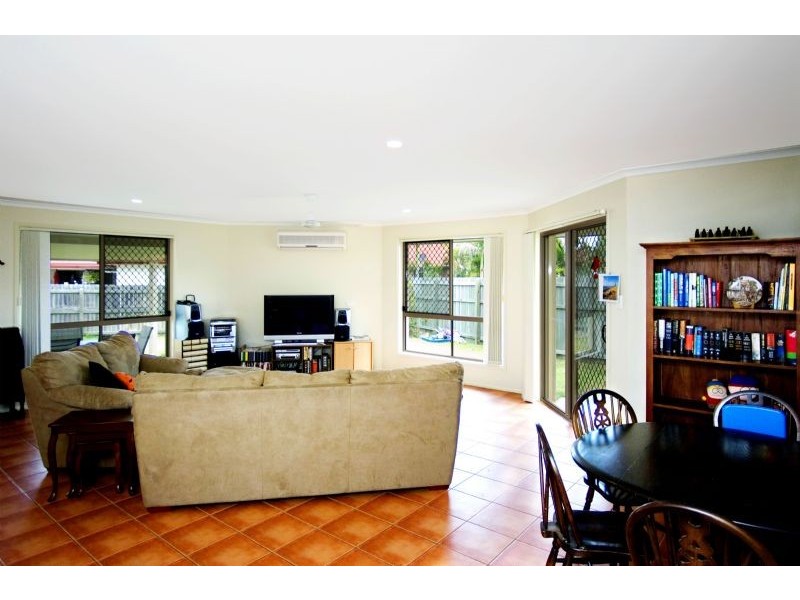 Banksia Beach QLD 4507