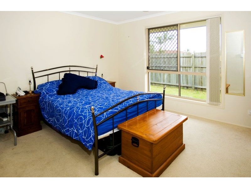 Banksia Beach QLD 4507