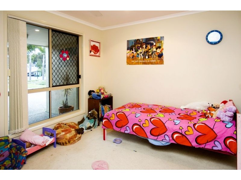 Banksia Beach QLD 4507