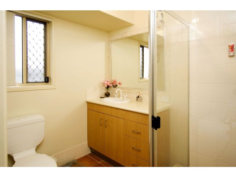 Banksia Beach QLD 4507