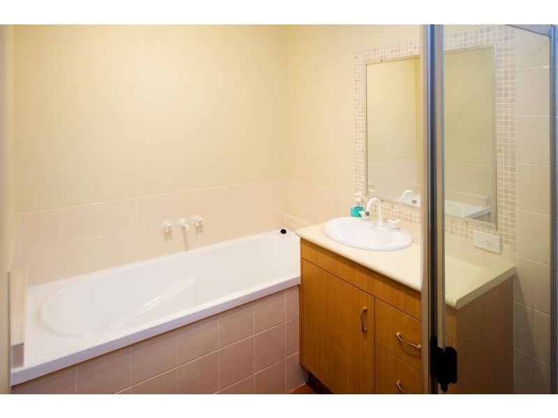 Banksia Beach QLD 4507