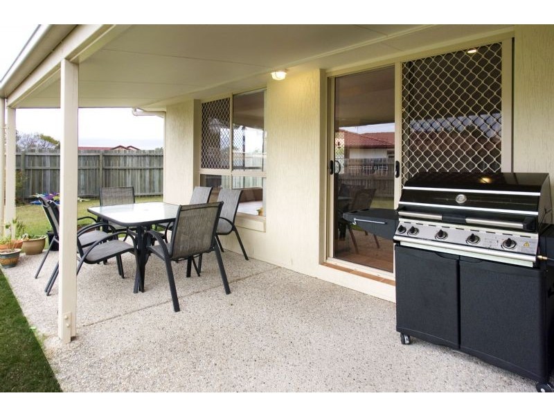 Banksia Beach QLD 4507