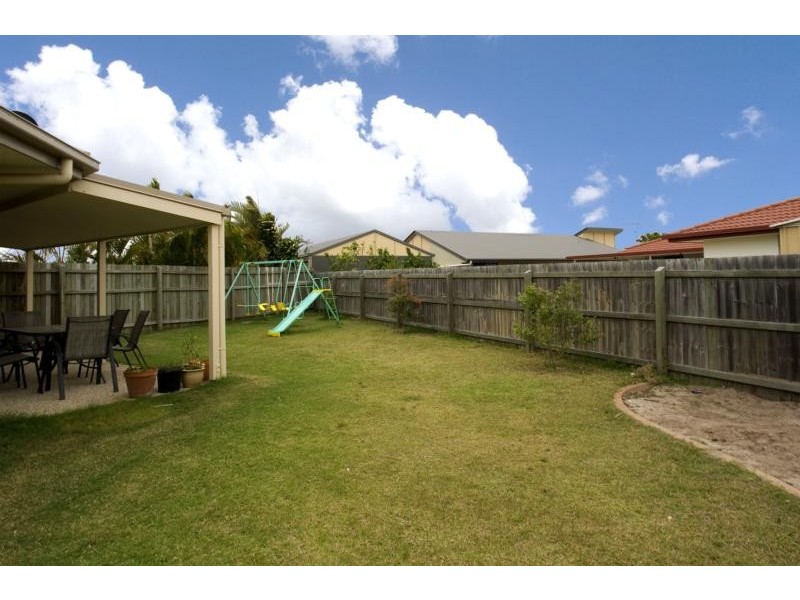 Banksia Beach QLD 4507