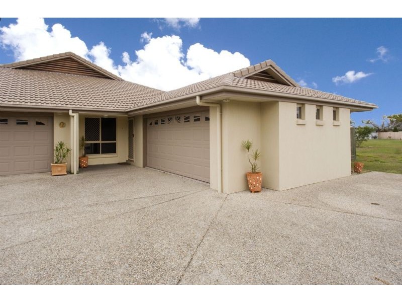 Banksia Beach QLD 4507