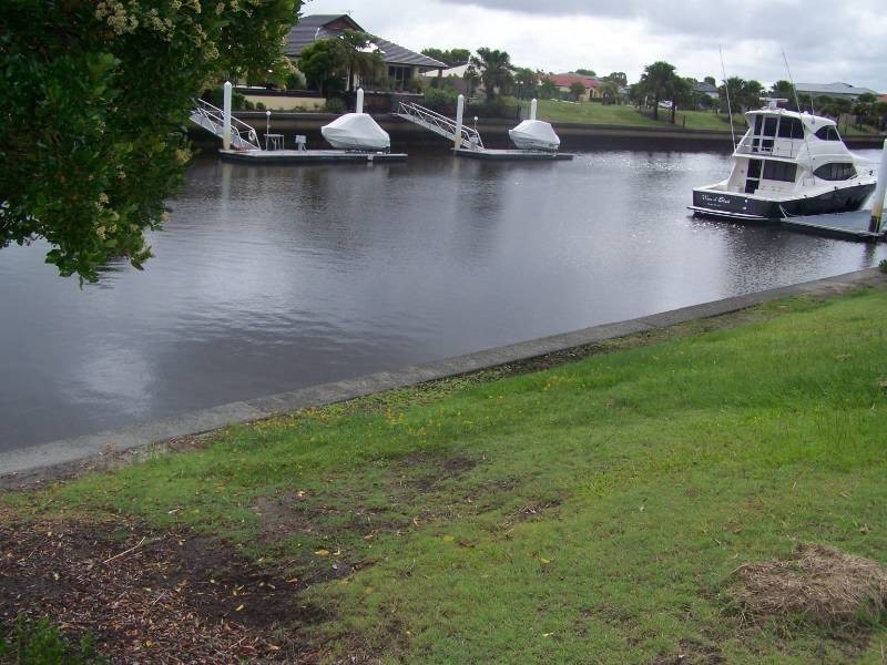 Banksia Beach QLD 4507