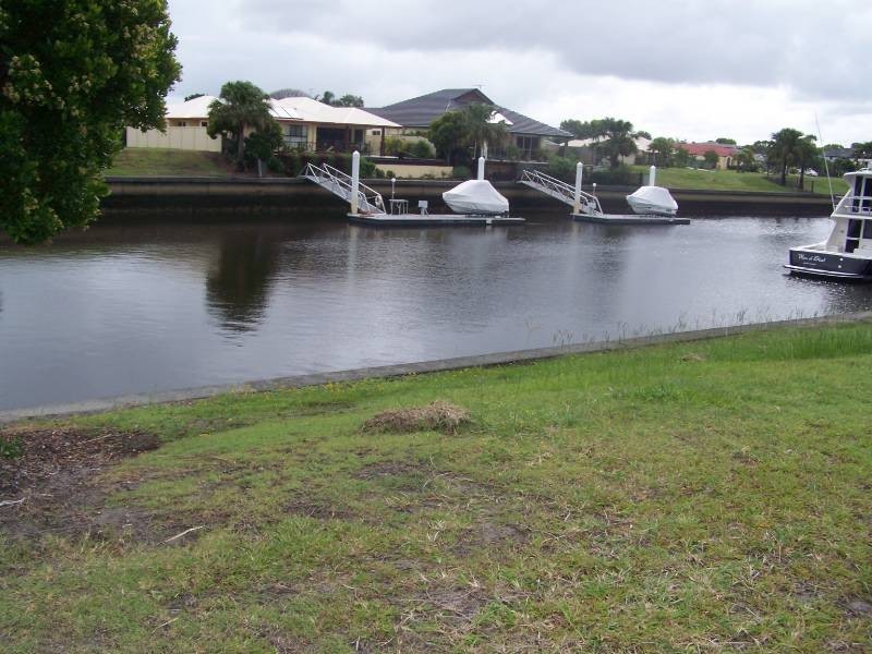 Banksia Beach QLD 4507