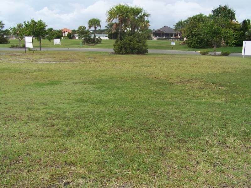 Banksia Beach QLD 4507