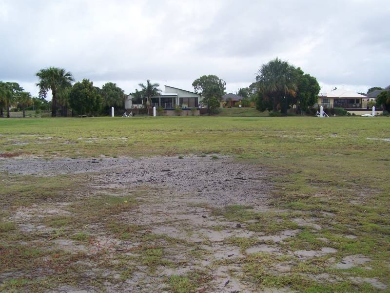 Banksia Beach QLD 4507