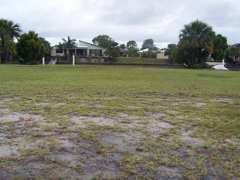 Banksia Beach QLD 4507