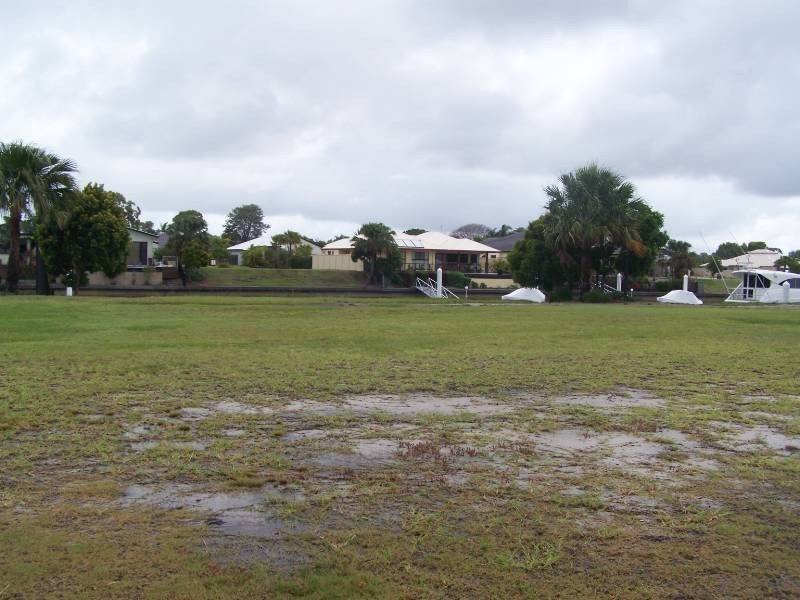 Banksia Beach QLD 4507