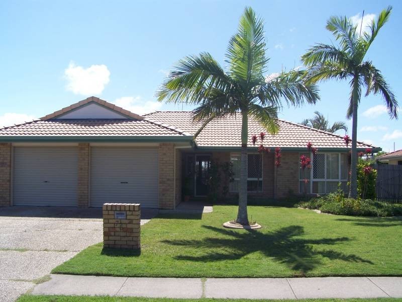 Banksia Beach QLD 4507