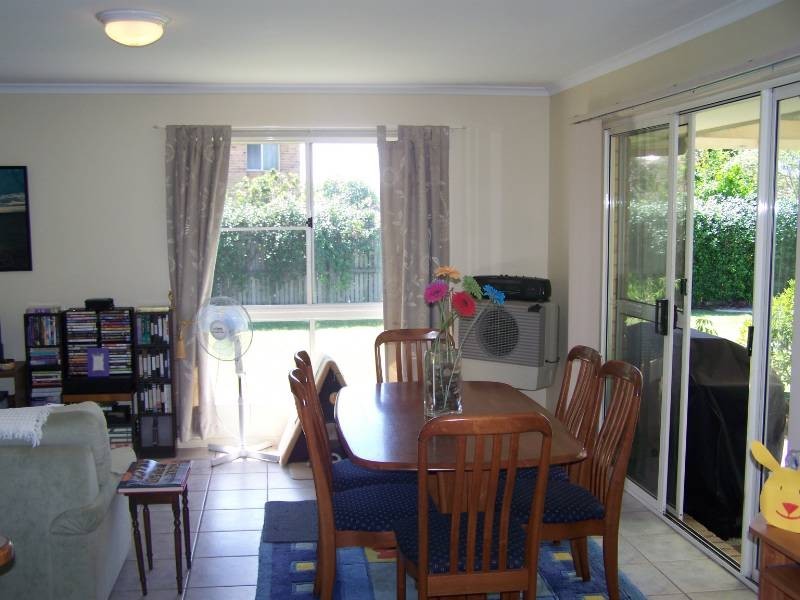 Banksia Beach QLD 4507