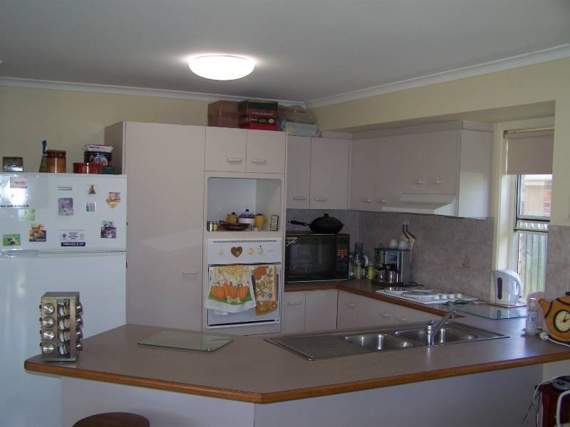 Banksia Beach QLD 4507