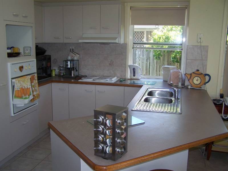 Banksia Beach QLD 4507