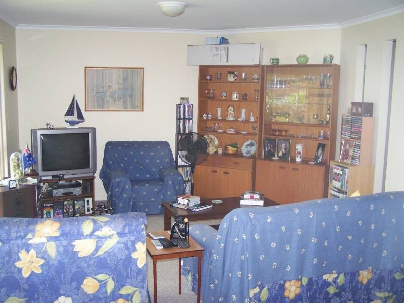 Banksia Beach QLD 4507