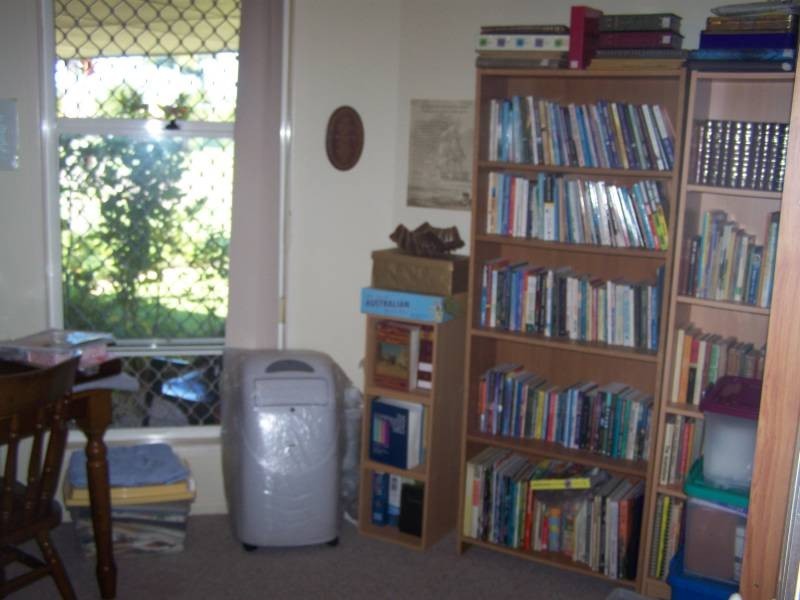 Banksia Beach QLD 4507