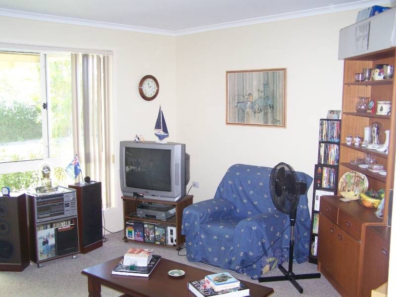 Banksia Beach QLD 4507