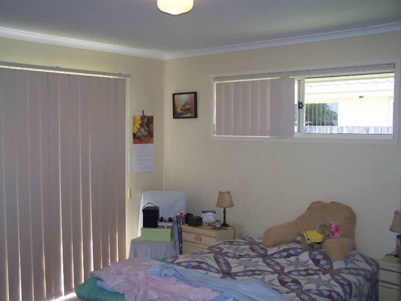 Banksia Beach QLD 4507