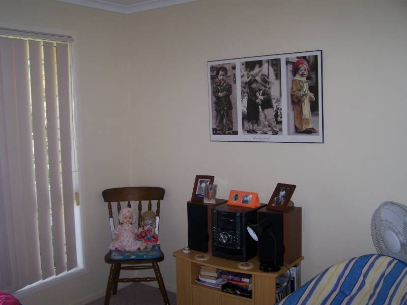 Banksia Beach QLD 4507