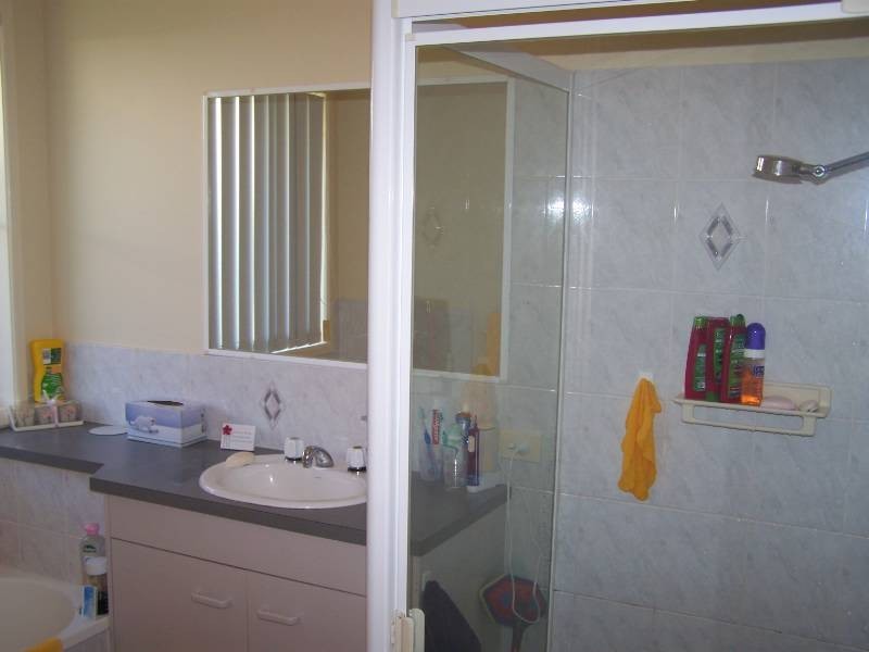 Banksia Beach QLD 4507