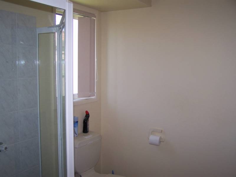 Banksia Beach QLD 4507