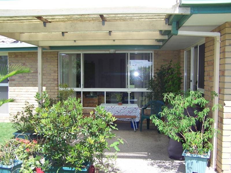 Banksia Beach QLD 4507