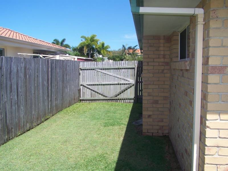 Banksia Beach QLD 4507