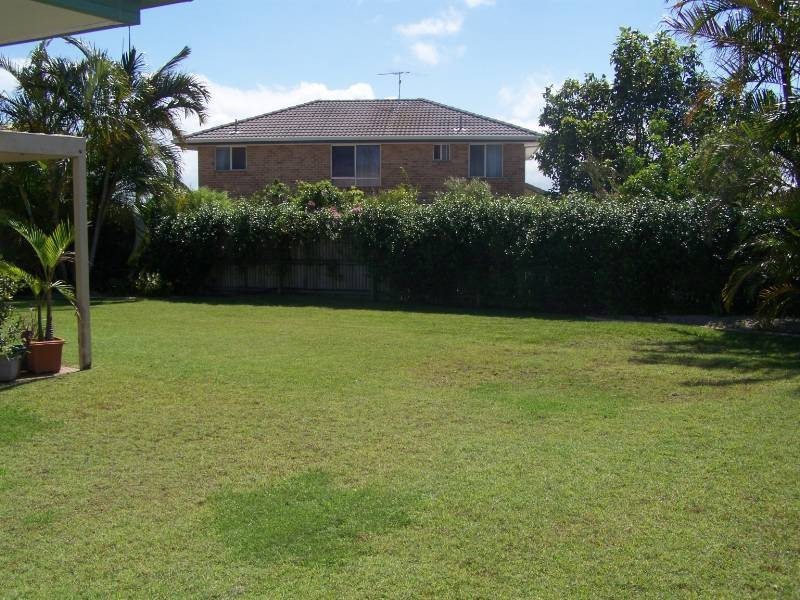 Banksia Beach QLD 4507