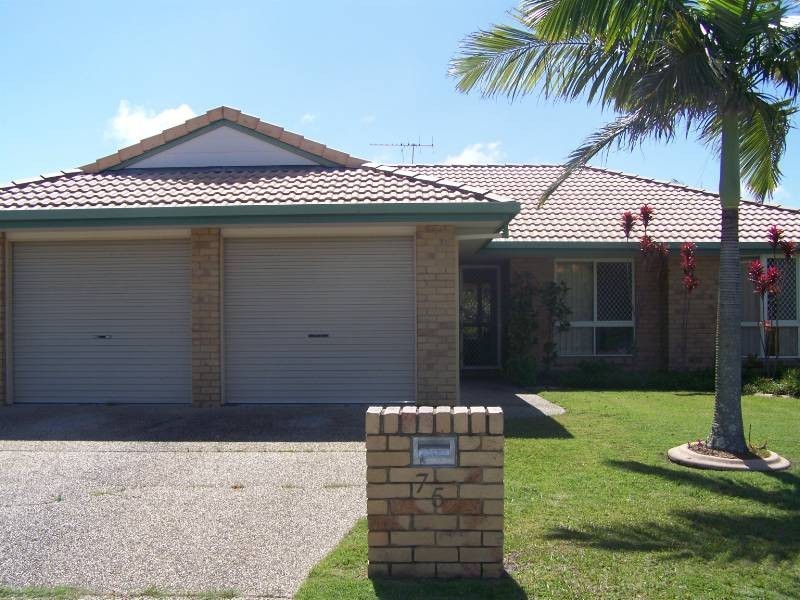 Banksia Beach QLD 4507