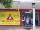 Bongaree QLD 4507