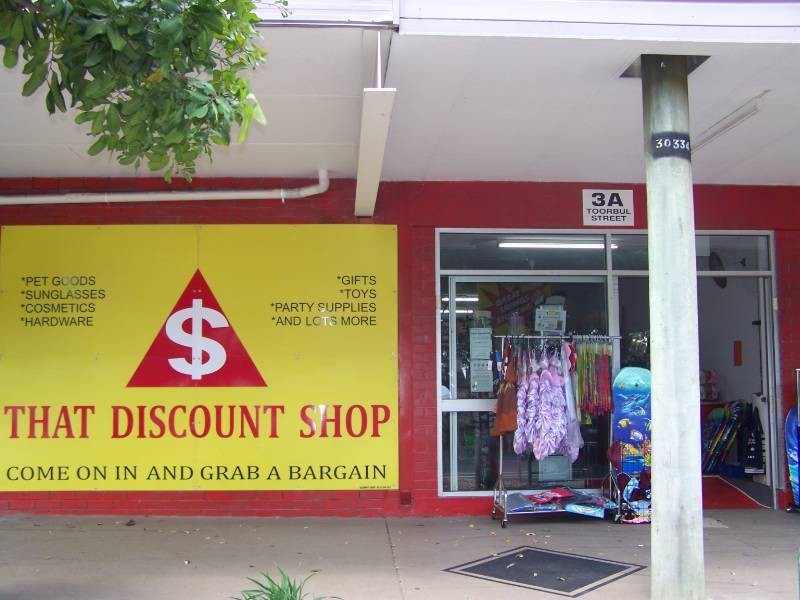 Bongaree QLD 4507