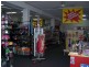 Bongaree QLD 4507