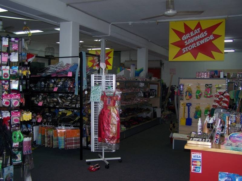 Bongaree QLD 4507