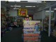 Bongaree QLD 4507