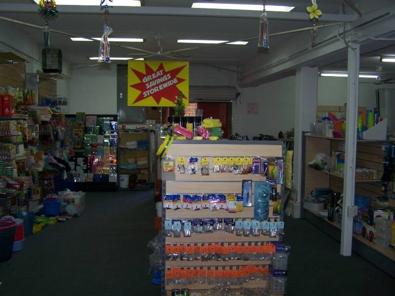 Bongaree QLD 4507