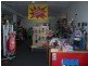 Bongaree QLD 4507