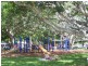 Bongaree QLD 4507